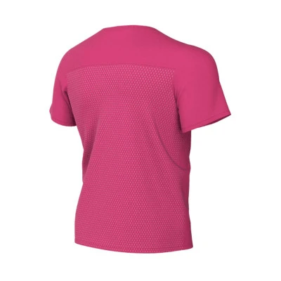 Maillot Enfant Park VII m/c