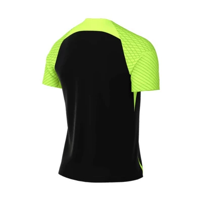 Maillot Strike III m/c
