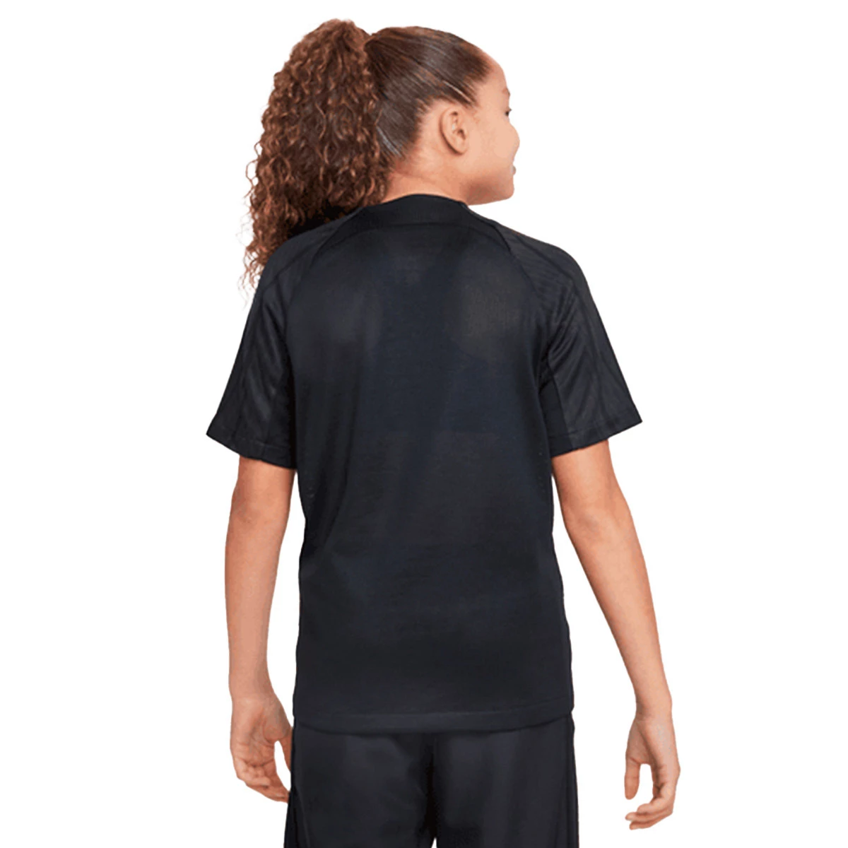 camiseta-nike-strike-iii-mc-nino-black-white-1