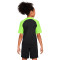 Maillot Nike Strike III m/c Enfant