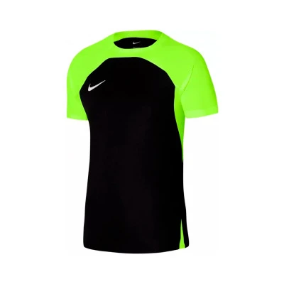 Maillot Strike III m/c Enfant