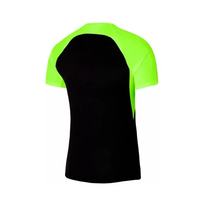 Maillot Strike III m/c Enfant