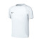 Maillot Nike Enfant Strike III m/c