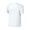 Maillot Nike Enfant Strike III m/c