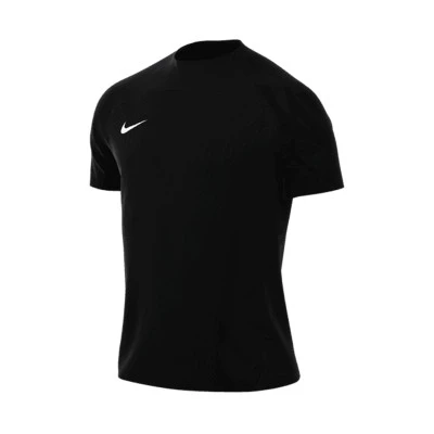 Maillot Vaporknit IV m/c