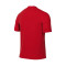 Maillot Nike Precision VI m/c