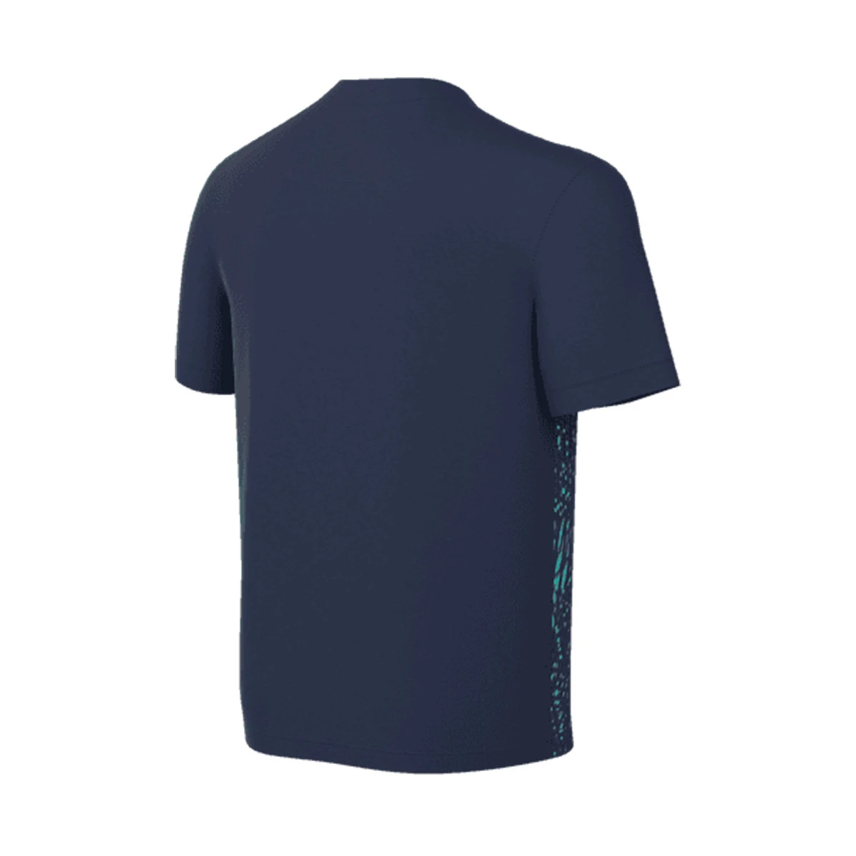 camiseta-nike-precision-vi-mc-nino-midnight-navy-hyper-turquoise-white-1
