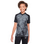 Enfant Precision VI m/c-Black-Cool Grey-White