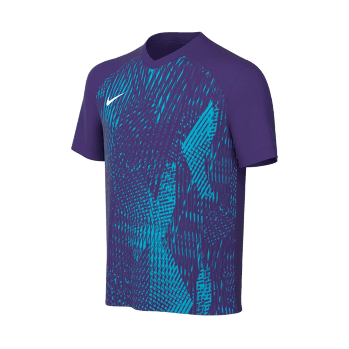 camiseta-nike-precision-vi-mc-nino-court-purple-chlorine-blue-white-0