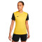 Maillot Nike Tiempo Premier II m/c Mujer