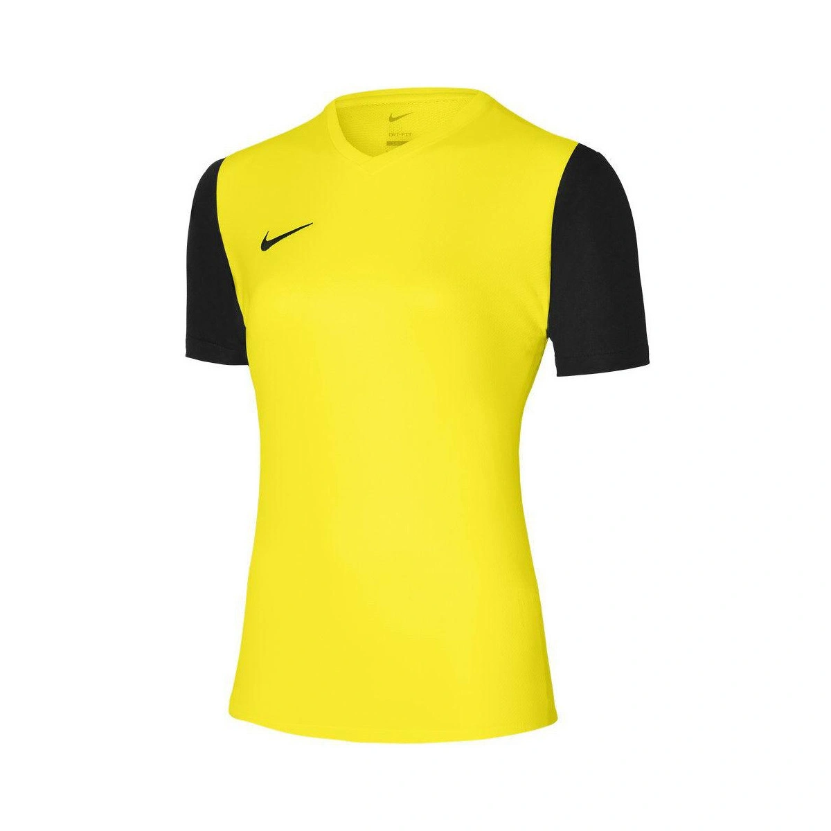 camiseta-nike-tiempo-premier-ii-mc-mujer-tour-yellow-black-2