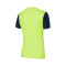 Maillot Nike Femme Tiempo Premier II m/c