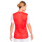 Maillot Nike Femme Tiempo Premier II m/c