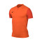 Maillot Nike Trophy V m/c