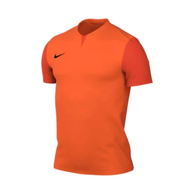 Maillot Trophy V m/c