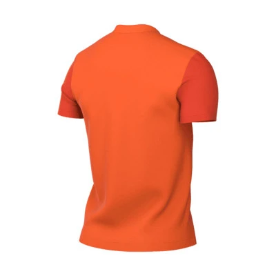 Maillot Trophy V m/c