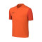 Maillot Nike Enfants Trophy V m/c