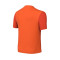 Maillot Nike Enfants Trophy V m/c