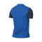 Maillot Nike Trophy V m/c