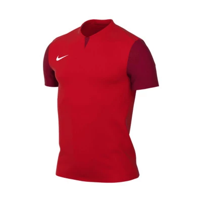 Maillot Trophy V m/c