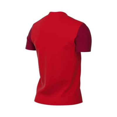 Maillot Trophy V m/c