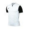 Maillot Nike Trophy V m/c