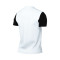 Maillot Nike Trophy V m/c