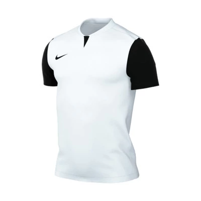 Maillot T-shirts Trophy V m/c