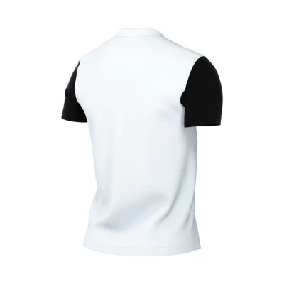 Maillot T-shirts Trophy V m/c