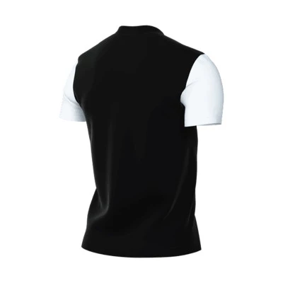 Maillot Trophy V m/c