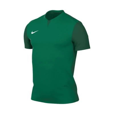 Maillot Trophy V m/c