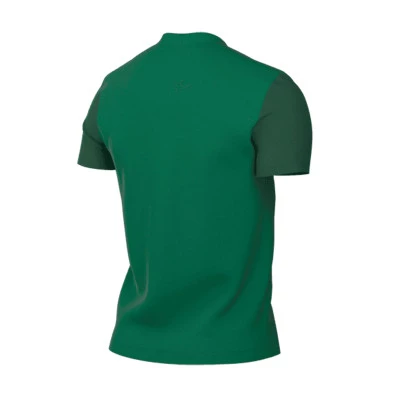 Maillot Trophy V m/c