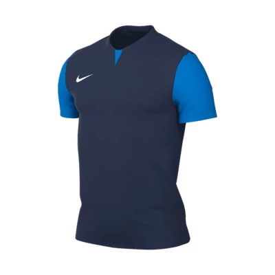 Maillot T-shirts Nike Trophy m/c