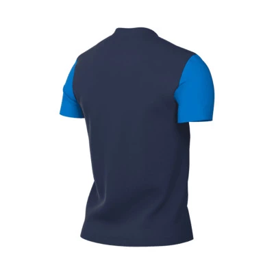 Maillot T-shirts Nike Trophy m/c