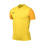 Trophy V m/c-Tour Yellow-University Gold