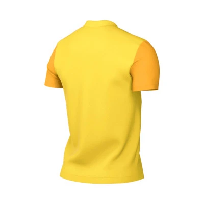 Maillot Trophy V m/c