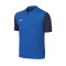 Maillot Nike Enfant Trophy V m/c