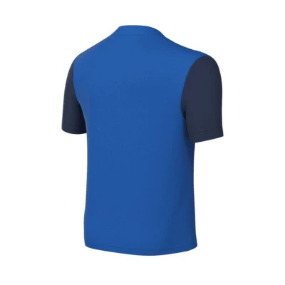Maillot Enfant Trophy V m/c