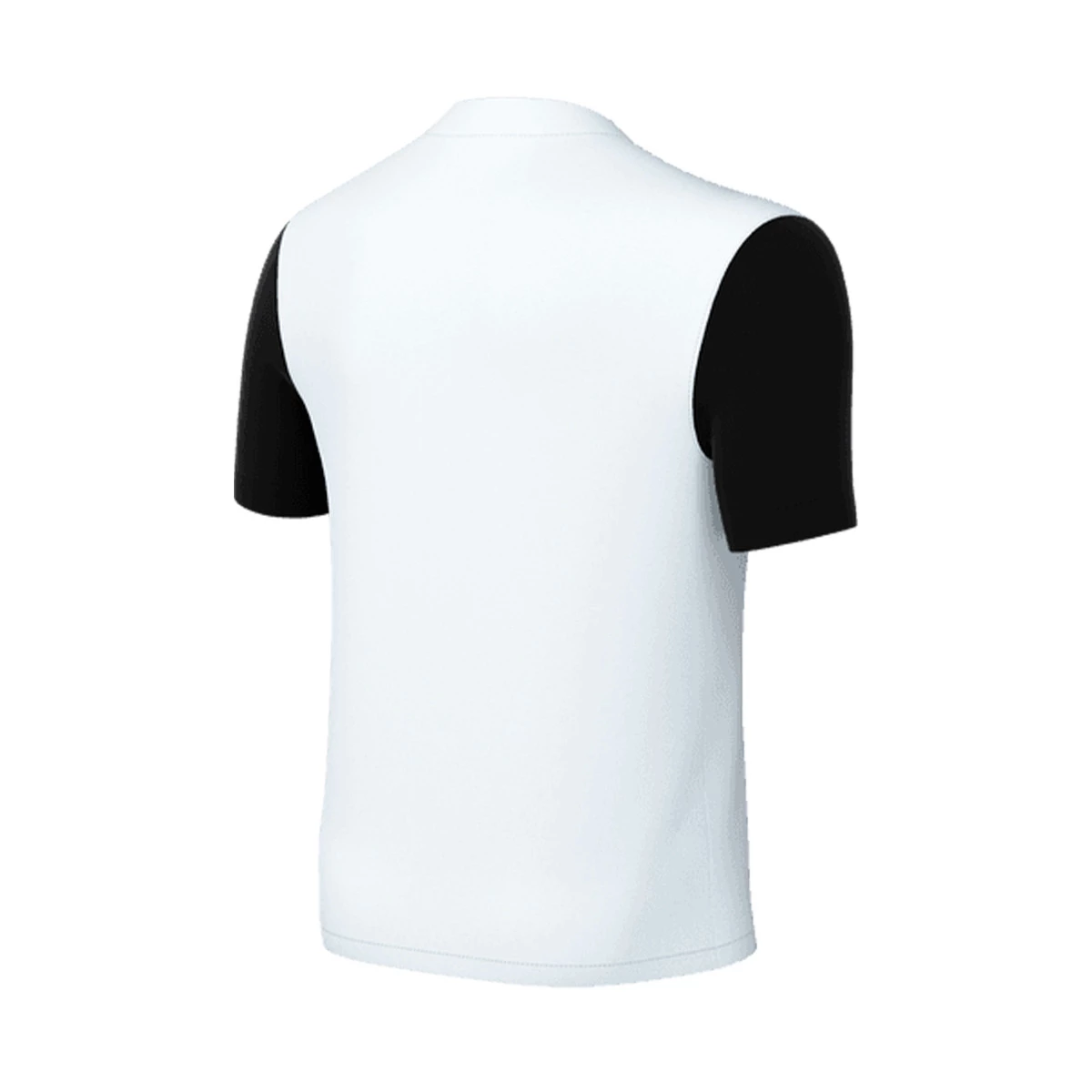 camiseta-nike-trophy-v-mc-nino-white-black-1