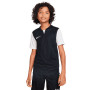 Enfant Trophy V m/c-Black-White
