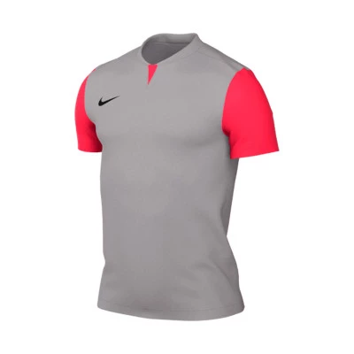 Maillot Trophy V m/c
