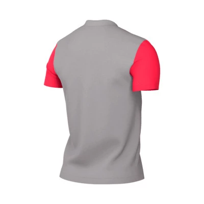 Maillot Trophy V m/c
