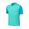 Maillot Nike Enfant Trophy V m/c
