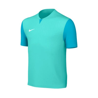 Maillot Enfant Trophy V m/c
