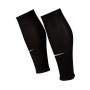 sin pie Strike WC22 Team-Black-White