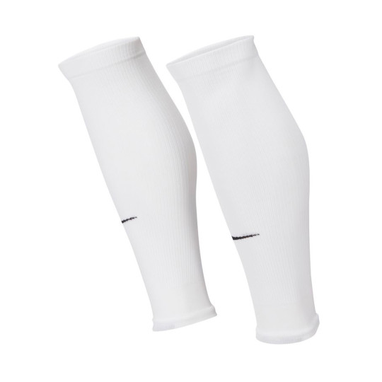Chaussettes Nike sin pie Strike WC22 Team