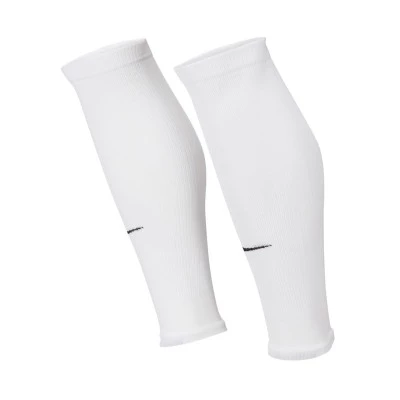Chaussettes sin pie Strike WC22 Team