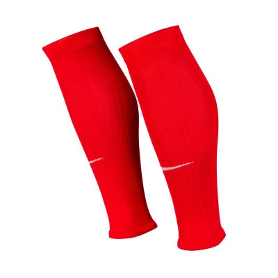 Chaussettes Sin Pie Strike WC22 Team (1 Par)