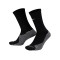 Chaussettes Nike Strike Crew (1 Paire)