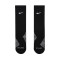 Chaussettes Nike Strike Crew (1 Paire)